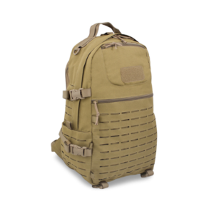 Hazard 4 Spotter Dividable Range Bag